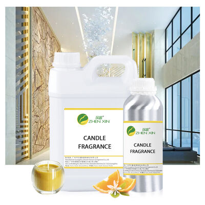 روغن عطر شمع شکوفه پرتقال عمده عطر شمع عطر عربی روغن عطر برای ساخت شمع روغن عطر شمع