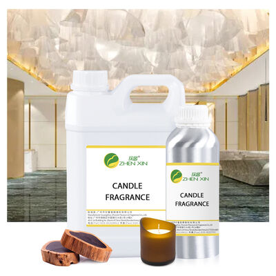 روغن عطر عود لوکس، روغن عطر شمع، روغن عطر وانیلی، عمده فروشی روغن عطر، روغن عطر فله