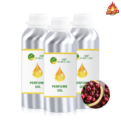 طراح روغن عطر گل گیلاس طولانی مدت طراح روغن عطر عمده فروشی طراح عطر عطر عمده فروشی عطر عطر