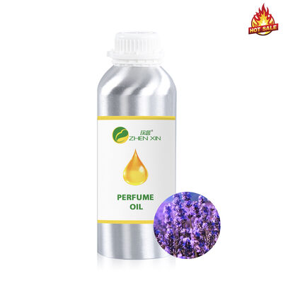 عطر اصلی اسپری بدن عطر مردانه عطر اصلی عطر عمده برند طراح رول روی روغن عطر مردانه
