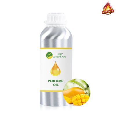 عطر اصلی برند دیزاینر عطر مردانه اصلی عطر عمده فروشی عطر برند روغن عطر برای زنان