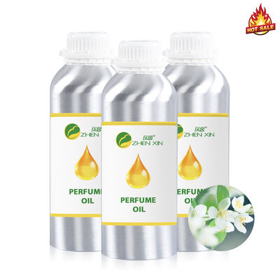 تولید کننده روغن عطر روغن عطر تازه یاسمین عطر اصلی طراح روغن عطر روغن عطر برای ساخت عطر