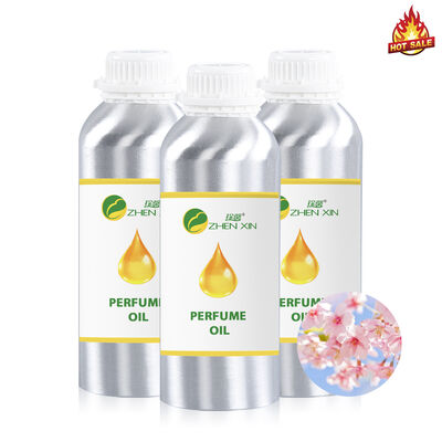 عمده فروشی عطر عطر عطر عطر عطر عطر عطر عطر عطر عطر عطر عطر عطر عطر عطر عطر عطر