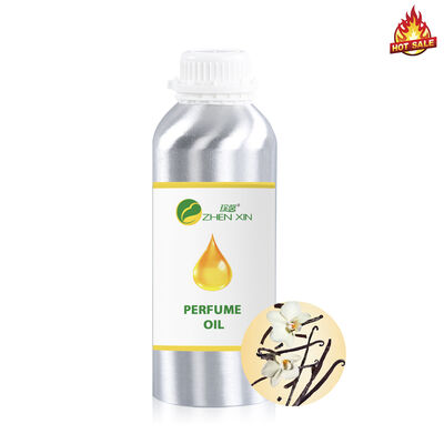 روغن عطر عربی طراحی شده، رایحه وانیلی مشک عنبر، عطر عربی ماندگار، اسپری بدن، روغن عطر، عطر