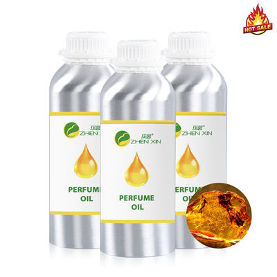روغن عطر کهربا با ماندگاری طولانی، روغن عطر طراح با کیفیت بالا، عمده فروشی روغن عطر برند، عطر عمده، روغن عطر عمده