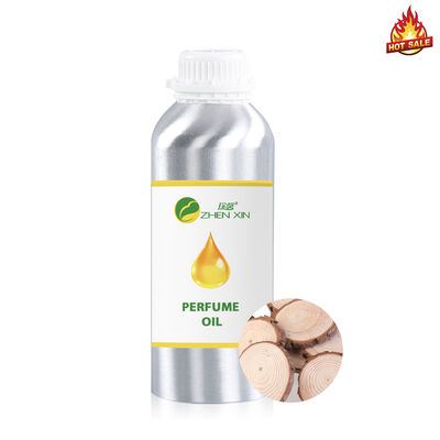 فروش عمده عطر روغن عطر بسیار متمرکز عطر عطر لوکس کلمن عطر برای زنان و مردان