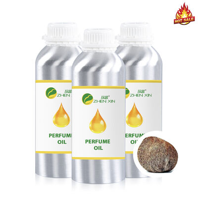 روغن عطر عمده با کیفیت بالا، عمده فروشی کنسانتره عطر، عطرهای عطری، روغن عطر اصلی طراح
