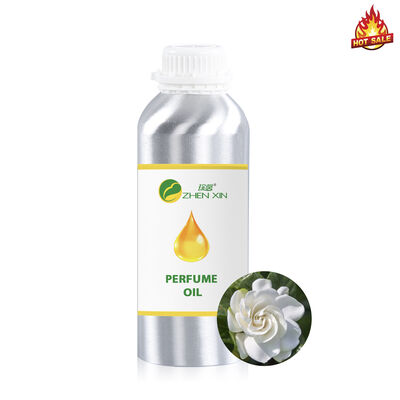 عطر اصلی طراح عطر عمده روغن عطر برای مردان و زنان عمده روغن عطر برای عطر عربی اسپری بدن