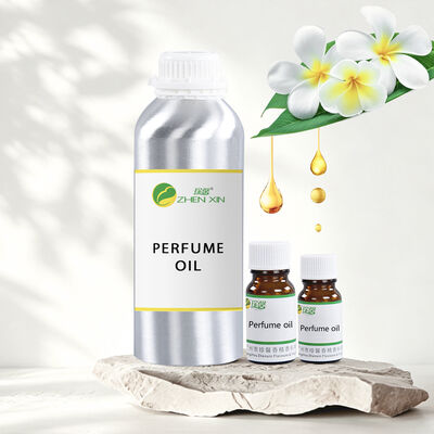 روغن عطر برای عطر تولید عمده عطر عربی روغن عطر عطر روغن عطر عطر عطر عطر اصلی عطر روغن