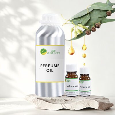عطر اصلی مواد اولیه طراح عطر روغن عطر برای عطر تولید عمده فروشی روغن عطر عطر عربی
