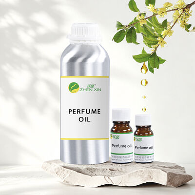 روغن عطر عربی غلیظ و اصلی طراح عمده فروشی برند روغن عطر عمده عطر برای ماشین عطر
