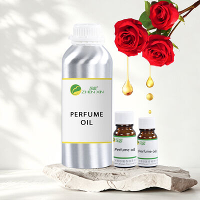 عطر اصلی روغن عطر عربی طراح لوکس عطر روغن عطر برای عطر ساخت عمده فروشی روغن عطر