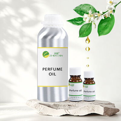 تولید کننده عمده عطر و ادکلن لوکس، روغن عطر برند، روغن عطر عربی با کیفیت بالا، عطر فله