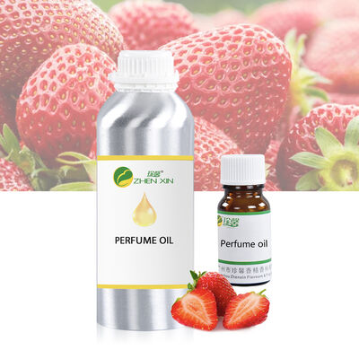 روغن عطر با کیفیت بالا برای ساخت عطر