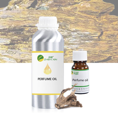 روغن عطر با کیفیت بالا برای ساخت عطر عمده