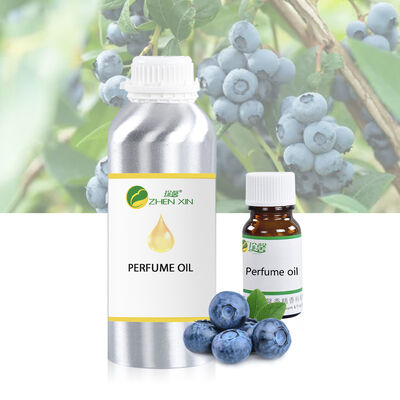 High Quality Arabic Brand Perfume Essence Oil For Perfume Making