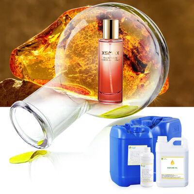 پخش عمده عطر ادکلن لوکس عطر اسانس