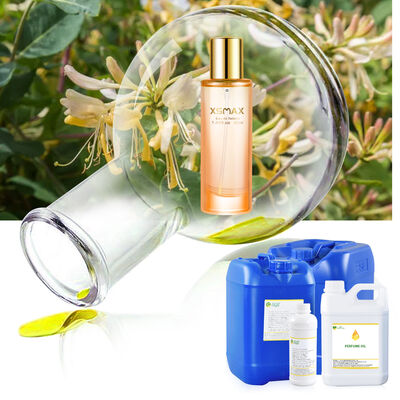 عطر ماندگار لوکس عمده فروشی روغن عطر برند با کیفیت بالا