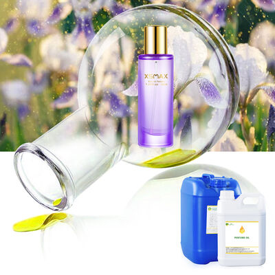روغن عطر عربي لوکس دبي برای عطر برند ماندگار