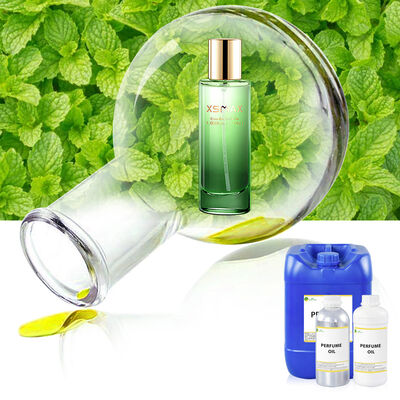 طراحان لوکس دبی عطر روغن اصلی برای عطر برند طولانی مدت