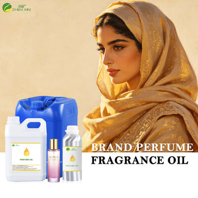 عطر های لوکس بر اساس روغن ضروری عطر روغن اصلی عطر برای مردان و زنان