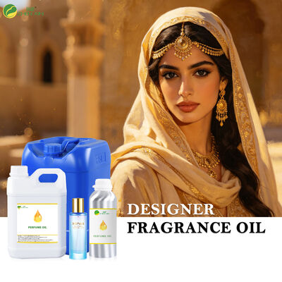 عطر عطر عطر عطر عطر عطر عطر عطر عطر عطر عطر عطر عطر عطر