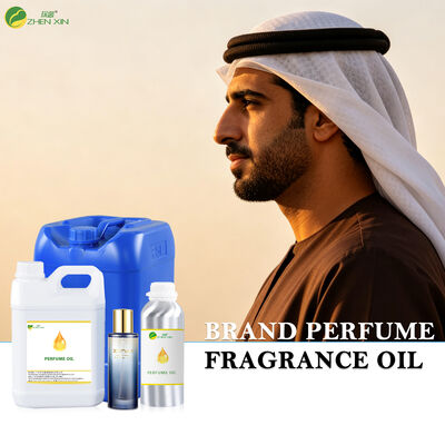 لوکس دبی اسپری بدن عربی عطر عطر عمده فروشی روغن عطر برای مردان