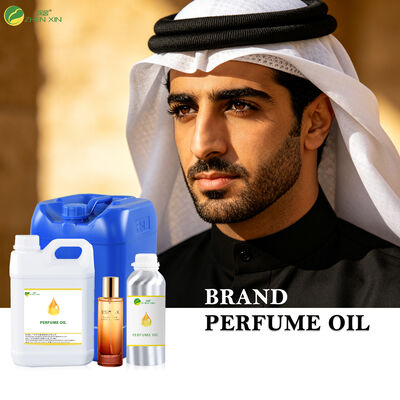 روغن عطر لوکس با غلظت بالا برای ساخت عطر