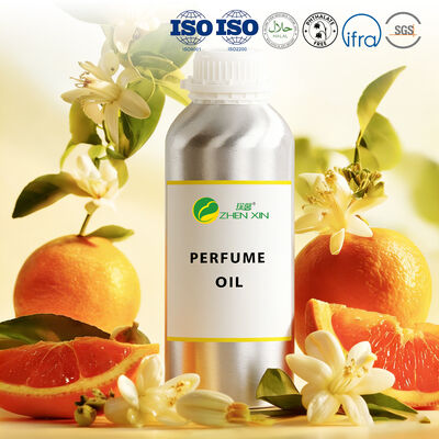 عطر مرکب بر اساس روغن مواد اولیه عطر عطر عمده فروشی