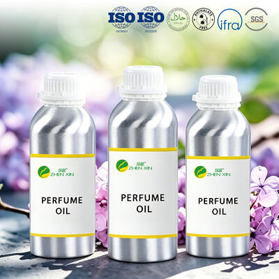 عطر های طولانی مدت با MSDS IFRA ALLERGENS