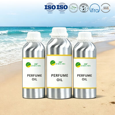 عطر و عطر فرانسوی لوکس با MSDS IFRA ALLERGENS