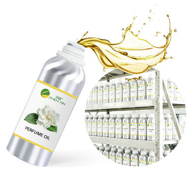 عطر عطر عطر عطر عطر عطر عطر عطر عطر عطر عطر عطر عطر عطر عطر عطر عطر عطر عطر عطر عطر عطر عطر عطر عطر عطر عطر عطر عطر عطر عطر عطر عطر عطر عطر عطر عطر عطر عطر عطر