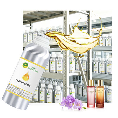 عطر ادکلن مردانه اسپری عطر با کیفیت بالا