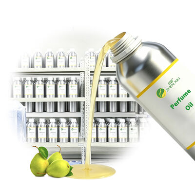 عطر قوی کلمن زنان عطر اسپری عطر عطر عمده فروشی