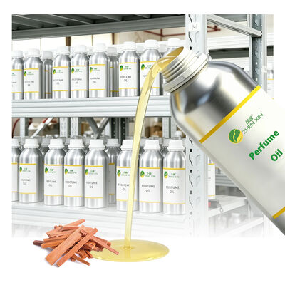 روغن ضروری بدن خاورمیانه برای مردان عطر و عطر عمده فروشی