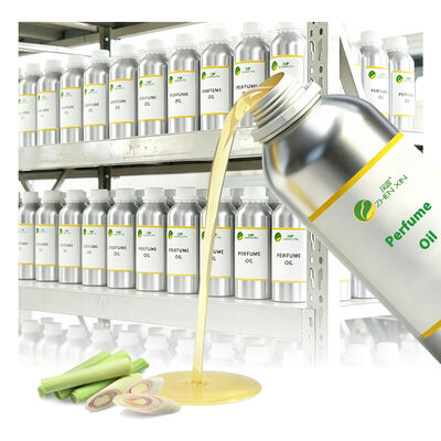 عطر روغن عطر با کیفیت بالا عمده فروشی اسانس لوکس 1 کیلوگرم