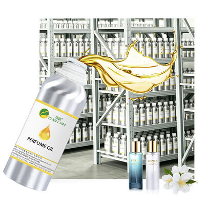 روغن عطر طراح با دوام طولانی عطر عمده فروشی روغن ضروری