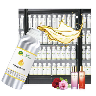 عطر لاکچری بر پایه روغن اسانس عطر عمده فروشی عطر گل رز