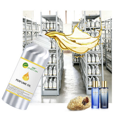 روغن عطر عربی با طهارت بالا عطر عمده فروشی روغن عطر