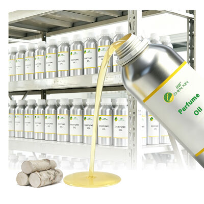 برند برتر طراح روغن عطر عطر بلند مدت عمده فروشی