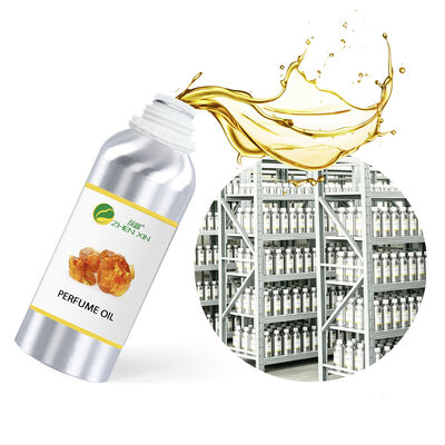 روغن عطر آبر بر اساس عطر کولن عطر اصلی روغن اصلی برای عطر برند