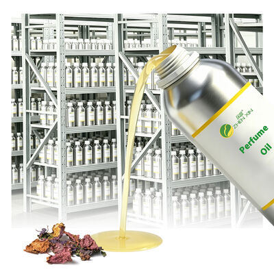 عطر عطر عمده فروشی دبی عطر کلمن عطر مردان اسپری
