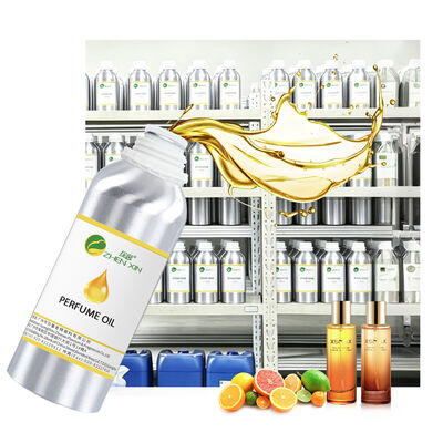 عطر عطر عمده فروشی روغن ضروری بدن کلمن عطر مردان اسپری