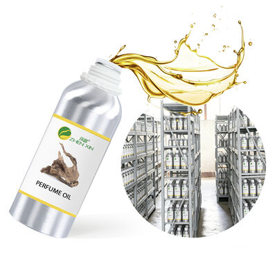 عطر محبوب عربی روغن بچه عطر مردانه و زنانه اسانس