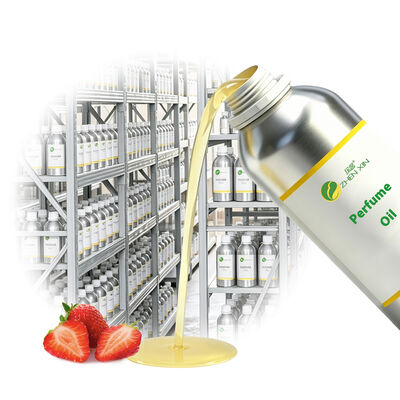 روغن عطر عطر عمده دوبی روغن عطر عربی