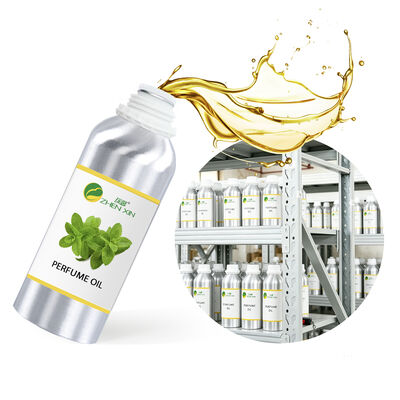 روغن عطر سفارشی OEM روغن عطر عطر عطر عطر عطر عطر عطر عطر عطر عطر عطر عطر عطر عطر عطر عطر عطر عطر