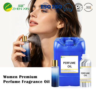عرضه انبوه عطر عطر برای لوازم آرایشی و بهداشتی