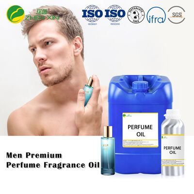 عمده فروشی عطر OEM برای تولید عطر سفارشی