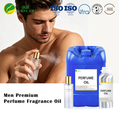 عمده فروشی عطر عطر برای مارک ها و توزیع کنندگان عطر