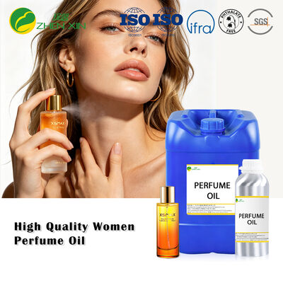 عطر ارزان قیمت عطر عمده فروشی